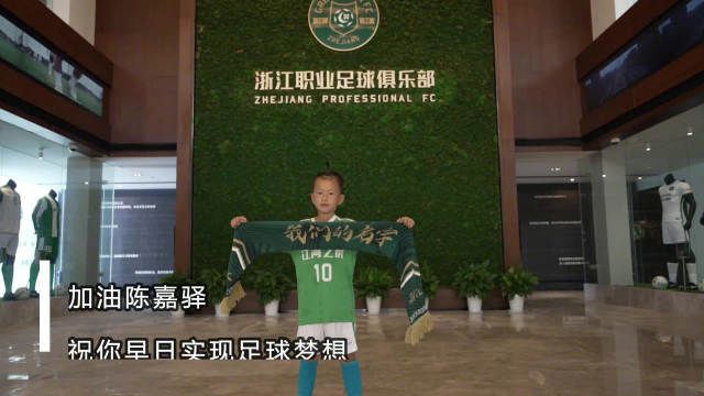 中文字幕中出在线
