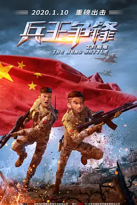 韩系全身tk一视频丨vk