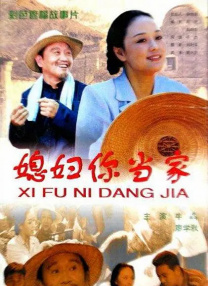 韩系全身tk一视频丨vk